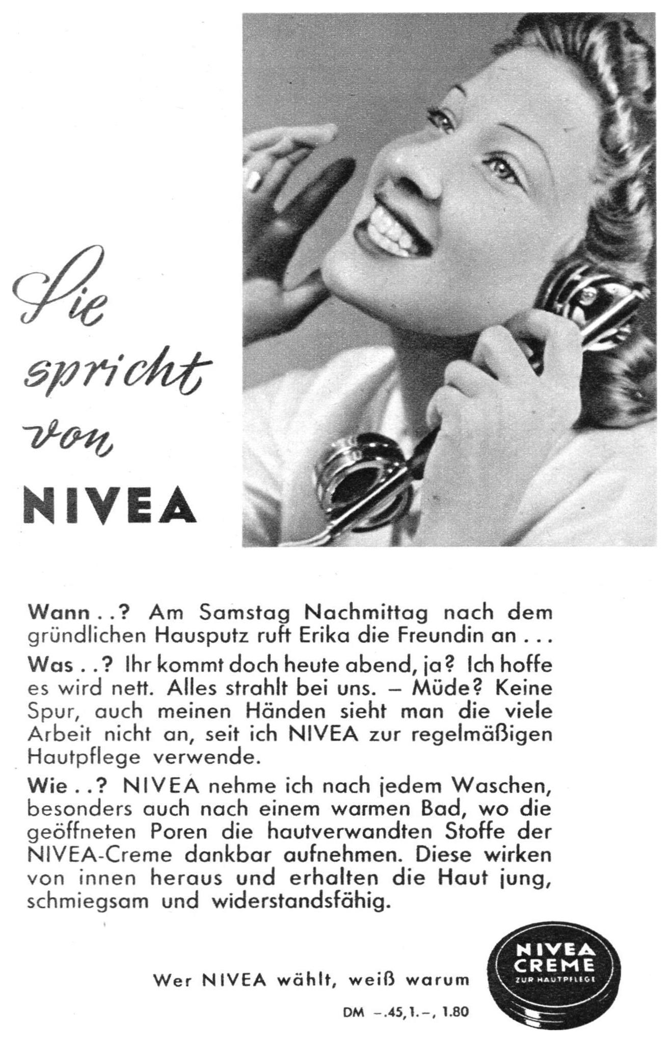 Nivea 1953 0.jpg